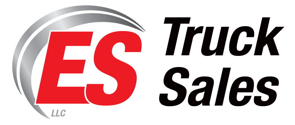 Expediter Truck Sales
