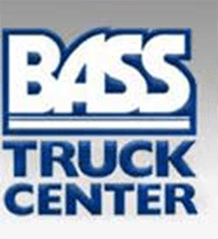 Bass Truck Center