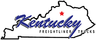 Kentucky Freightliner Trucks INC