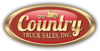 COUNTRY TRUCK SALES, INC.
