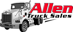 Allen Truck Sales