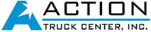 Action Truck Center
