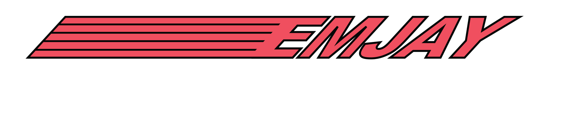 Emjay Sales and Leasing