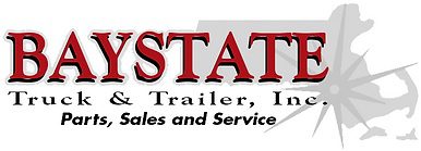 Bay State Truck & Trailer INC