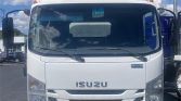 2016 Isuzu NPR HD