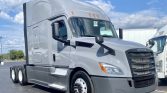 2019 Freightliner