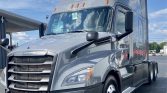 2019 Freightliner