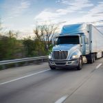 The Best Way to Find Tractor Trailers for Sale Online