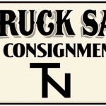 Tn Truck Sales
