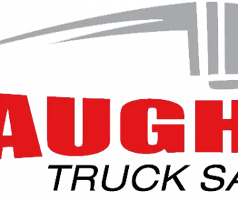 Vaughn Truck Sales