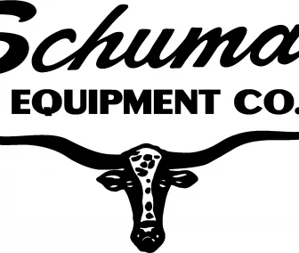 Schuman Equipment Co