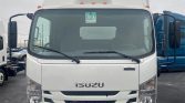 2016 Isuzu NPR HD