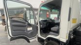 2016 Isuzu NPR HD