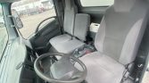 2016 Isuzu NPR HD