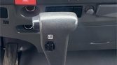 2016 Isuzu NPR HD