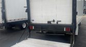 2016 Isuzu NPR HD