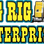 Big Rig Enterprises, Inc.