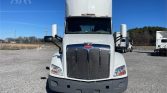 2018 PETERBILT 579