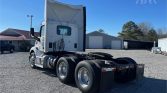 2018 PETERBILT 579