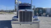 2018 PETERBILT 389