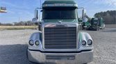 2015 FREIGHTLINER CORONADO 132