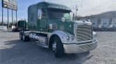 2015 FREIGHTLINER CORONADO 132