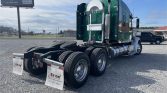 2015 FREIGHTLINER CORONADO 132