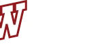 W&W Truck & Trailer Sales
