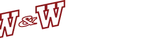 W&W Truck & Trailer Sales
