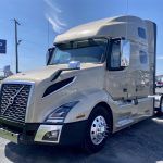 Commercial Truck Financing With Bad Credit