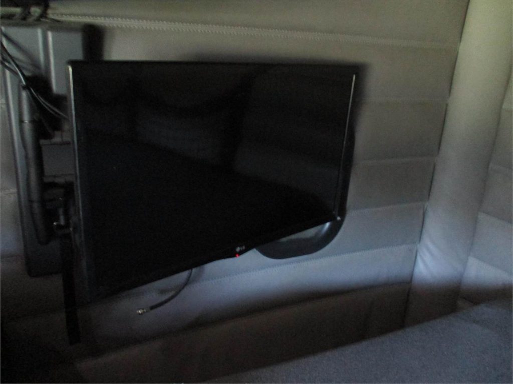 2018 Freightliner Cascadia 126