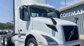 2024 Volvo VNR64T300