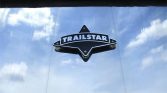 2025 Trailstar TRAIL LITE 39X84X60 FRAMELESS END DUMP