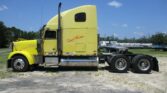 1999 Freightliner FLD132 Classic XL