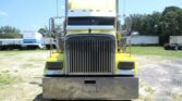 1999 Freightliner FLD132 Classic XL