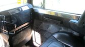 1999 Freightliner FLD132 Classic XL
