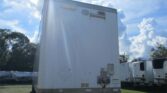 2006 Great Dane 53X102 ROLL UP DOOR SPRING RIDE