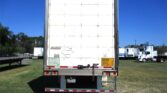 2006 Great Dane 53X102 ROLL UP DOOR SPRING RIDE