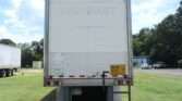 2008 Great Dane 53X102 SPRING RIDE ROLL UP DOOR