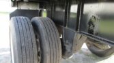 2018 Great Dane 48X102 FLATBED WITH 8 NEW VIRGIN TIRES