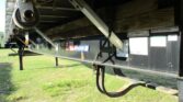 2018 Great Dane 48X102 FLATBED WITH 8 NEW VIRGIN TIRES