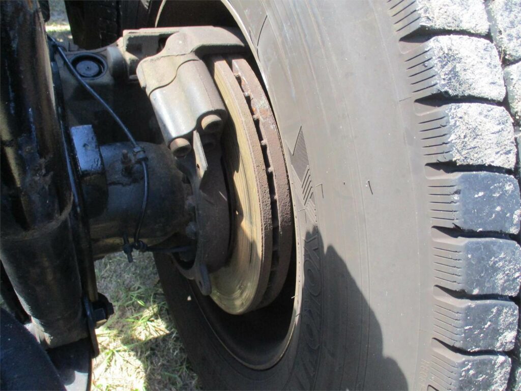 2016 Freightliner Cascadia 125