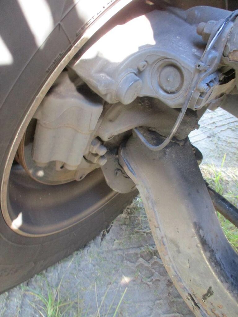 2016 Freightliner Cascadia 125