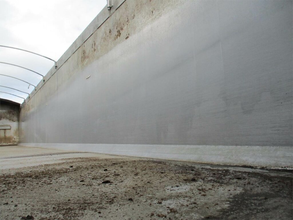 2021 Trailstar 40X102X66 FRAMELESS CLOSED TANDEM