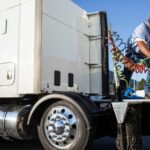 Maximizing Payload Capacity in Semi Trucks