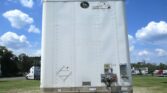 2012 Great Dane 53X102 SPRING RIDE ROLL UP DOOR