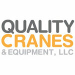 Quality Cranes & Equipment, LLC