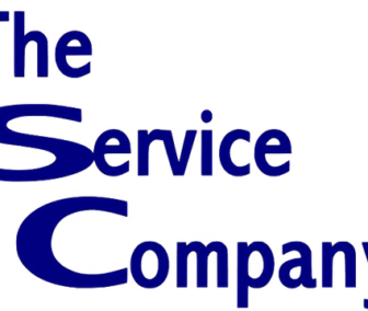 The Service Company