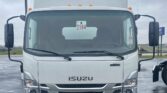 2024 Isuzu NPR HD