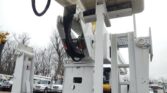 2008 CAMOPLAST GT2000 Boom / Bucket Truck – 250HP, Manual